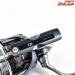 【ダイワ】 24エアリティ ST SF 2000SS-H DAIWA AIRITY