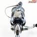 【ダイワ】 24エアリティ ST SF 2000SS-H DAIWA AIRITY