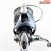 【ダイワ】 24エアリティ ST SF 2000SS-H DAIWA AIRITY