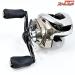 【シマノ】 21アンタレス DC HG ゴメクサスカスタムスタードラグ装着 SHIMANO ANTARES