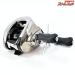 【シマノ】 21アンタレス DC HG ゴメクサスカスタムスタードラグ装着 SHIMANO ANTARES