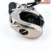 【シマノ】 21アンタレス DC HG ゴメクサスカスタムスタードラグ装着 SHIMANO ANTARES
