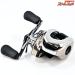 【シマノ】 21アンタレス DC HG ゴメクサスカスタムスタードラグ装着 SHIMANO ANTARES