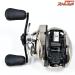 【シマノ】 21アンタレス DC HG ゴメクサスカスタムスタードラグ装着 SHIMANO ANTARES