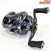 【ダイワ】 24タトゥーラ TW 100L DAIWA TATULA