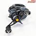 【ダイワ】 24タトゥーラ TW 100L DAIWA TATULA