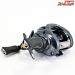 【ダイワ】 24タトゥーラ TW 100L DAIWA TATULA