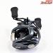 【ダイワ】 24タトゥーラ TW 100L DAIWA TATULA