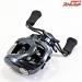 【ダイワ】 24タトゥーラ TW 100L DAIWA TATULA