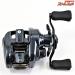 【ダイワ】 24タトゥーラ TW 100L DAIWA TATULA