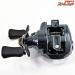 【ダイワ】 24タトゥーラ TW 100L DAIWA TATULA