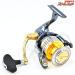 【シマノ】 10ステラ 4000XG SHIMANO STELLA