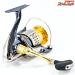 【シマノ】 10ステラ 4000XG SHIMANO STELLA