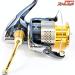 【シマノ】 10ステラ 4000XG SHIMANO STELLA