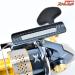 【シマノ】 10ステラ 4000XG SHIMANO STELLA