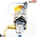【シマノ】 10ステラ 4000XG SHIMANO STELLA
