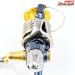 【シマノ】 10ステラ 4000XG SHIMANO STELLA