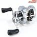 【シマノ】 20カルカッタコンクエスト DC 100HG SHIMANO CALCUTTA CONQUEST