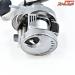 【シマノ】 20カルカッタコンクエスト DC 100HG SHIMANO CALCUTTA CONQUEST