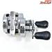 【シマノ】 20カルカッタコンクエスト DC 100HG SHIMANO CALCUTTA CONQUEST
