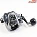 【シマノ】 24フォースマスター 2000 使用距離0km 使用0時間 SHIMANO FORCE MASTER