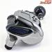 【シマノ】 24フォースマスター 2000 使用距離0km 使用0時間 SHIMANO FORCE MASTER
