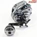 【シマノ】 24フォースマスター 2000 使用距離0km 使用0時間 SHIMANO FORCE MASTER