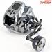 【シマノ】 24フォースマスター 2000 使用距離0km 使用0時間 SHIMANO FORCE MASTER
