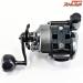 【シマノ】 24フォースマスター 2000 使用距離0km 使用0時間 SHIMANO FORCE MASTER