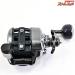 【シマノ】 24フォースマスター 2000 使用距離0km 使用0時間 SHIMANO FORCE MASTER