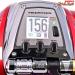 【ダイワ】 17シーボーグ 800MJ 使用距離2.6km 使用10時間 DAIWA SEABORG