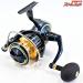 【ダイワ】 25ソルティガ 8000-H DAIWA SALTIGA
