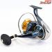 【ダイワ】 25ソルティガ 8000-H DAIWA SALTIGA