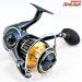 【ダイワ】 25ソルティガ 8000-H DAIWA SALTIGA