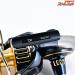 【ダイワ】 25ソルティガ 8000-H DAIWA SALTIGA