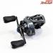 【シマノ】 19SLX MGL 70 SHIMANO SLX MGL