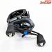 【シマノ】 19SLX MGL 70 SHIMANO SLX MGL