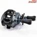 【シマノ】 19SLX MGL 70 SHIMANO SLX MGL