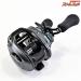 【シマノ】 19SLX MGL 70 SHIMANO SLX MGL