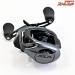【シマノ】 19SLX MGL 70 SHIMANO SLX MGL
