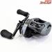 【シマノ】 19SLX MGL 70 SHIMANO SLX MGL