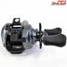 【シマノ】 19SLX MGL 70 SHIMANO SLX MGL