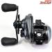 【シマノ】 19SLX MGL 70 SHIMANO SLX MGL