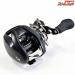 【ダイワ】 22ジリオン TW HD 1000H スティーズA純正ハンドルノブ装着 DAIWA ZILLION