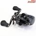 【ダイワ】 22ジリオン TW HD 1000H スティーズA純正ハンドルノブ装着 DAIWA ZILLION