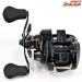 【ダイワ】 22ジリオン TW HD 1000H スティーズA純正ハンドルノブ装着 DAIWA ZILLION