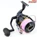 【シマノ】 20ステラ SW20000PG 未使用PEラインサンラインソルティメイトフルコンタクトx8 10号300m装着 SHIMANO STELLA