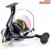 【シマノ】 20ステラ SW20000PG 未使用PEラインサンラインソルティメイトフルコンタクトx8 10号300m装着 SHIMANO STELLA