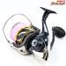 【シマノ】 20ステラ SW20000PG 未使用PEラインサンラインソルティメイトフルコンタクトx8 10号300m装着 SHIMANO STELLA