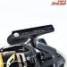 【シマノ】 20ステラ SW20000PG 未使用PEラインサンラインソルティメイトフルコンタクトx8 10号300m装着 SHIMANO STELLA